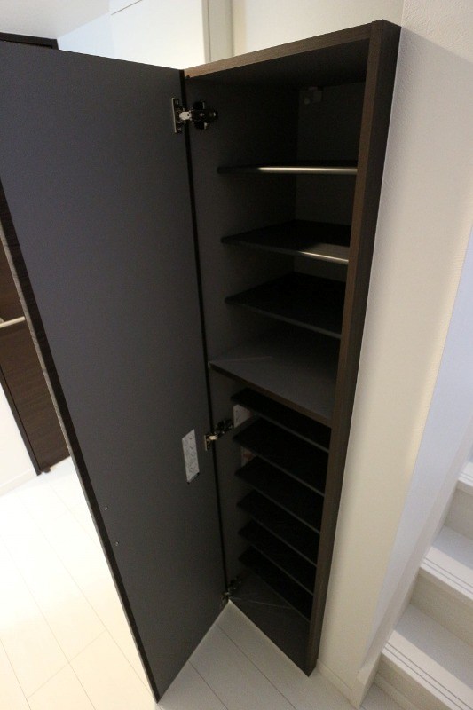 GRANDTIC　PERLE その他6