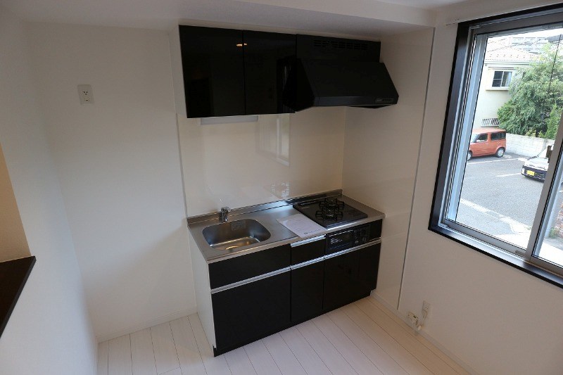 GRANDTIC　PERLE その他7