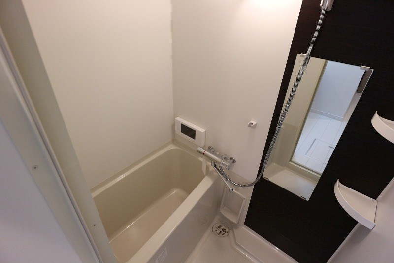 GRANDTIC　PERLE その他8