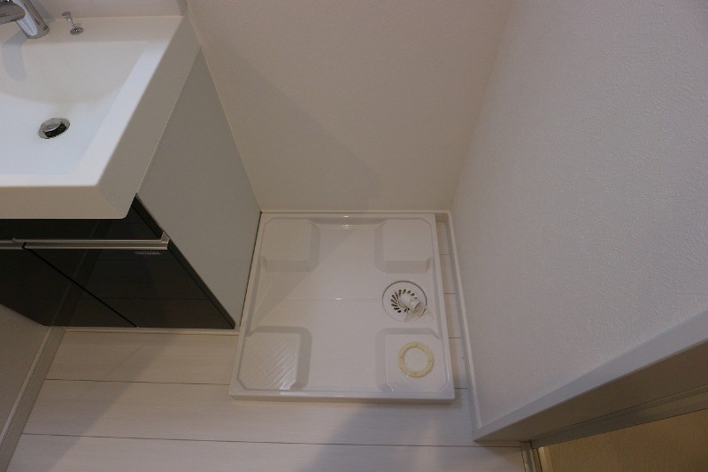 GRANDTIC　PERLE その他9