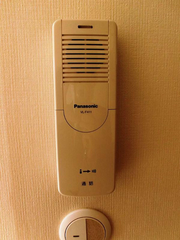 アムール湘南 その他3