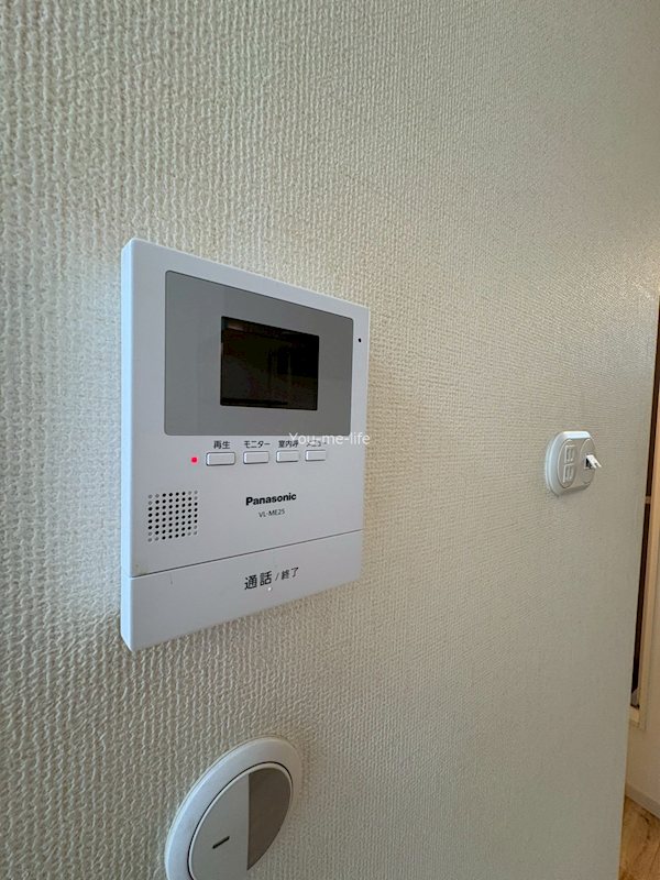 アムール湘南 その他3