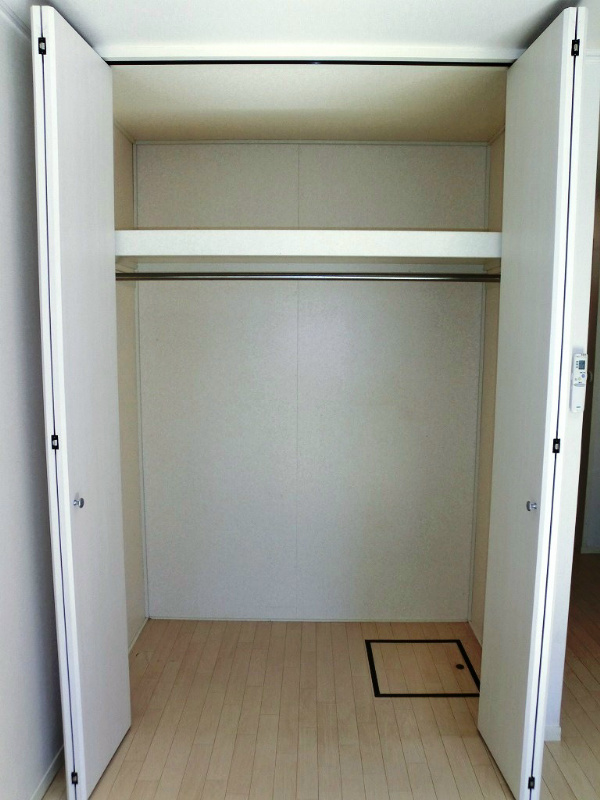 アムール湘南 その他4