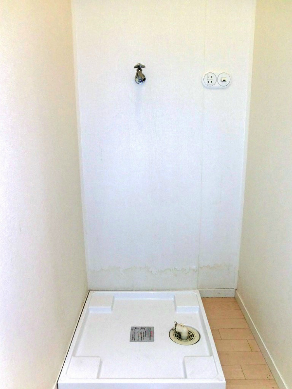 アムール湘南 その他5