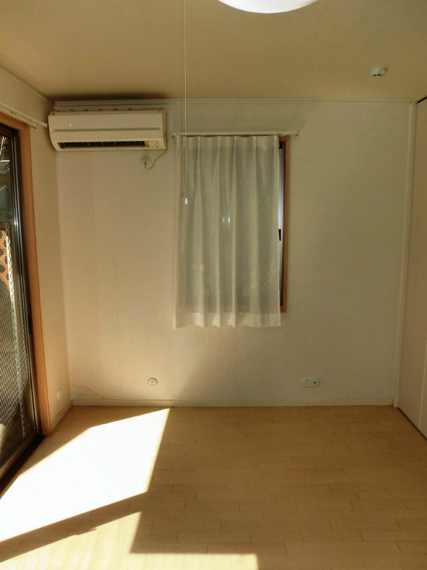 アムール湘南 その他6