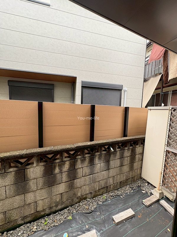 アムール湘南 その他6