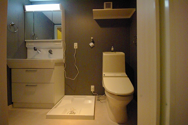 RoRoつゆはし その他1