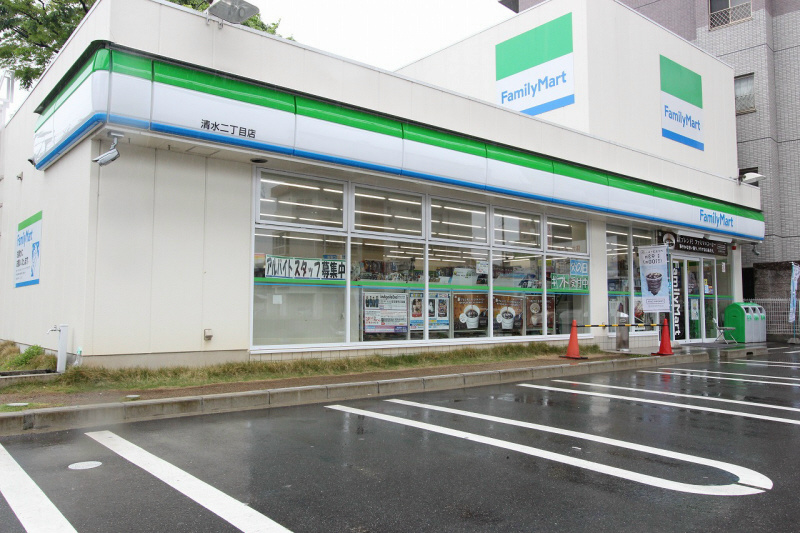 愛知県名古屋市東区芳野１丁目 その他