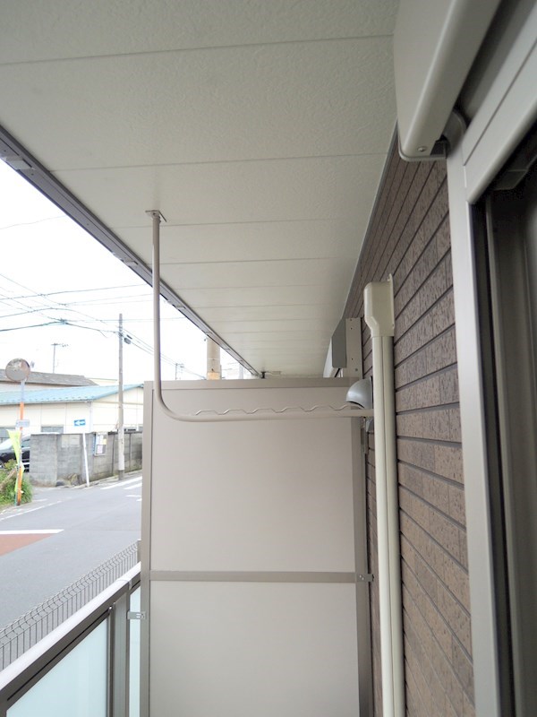 クレイノ大森町 その他設備