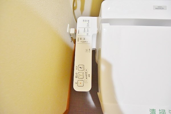 ロイヤルノースナイン その他16