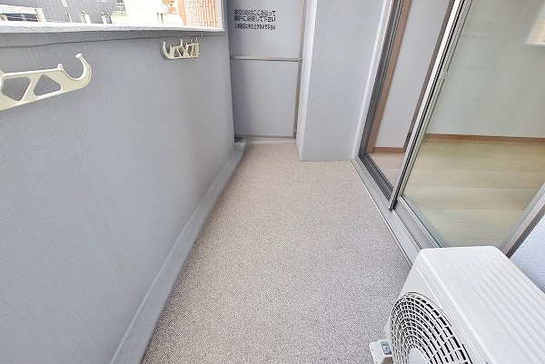 ロイヤルノースナイン その他26