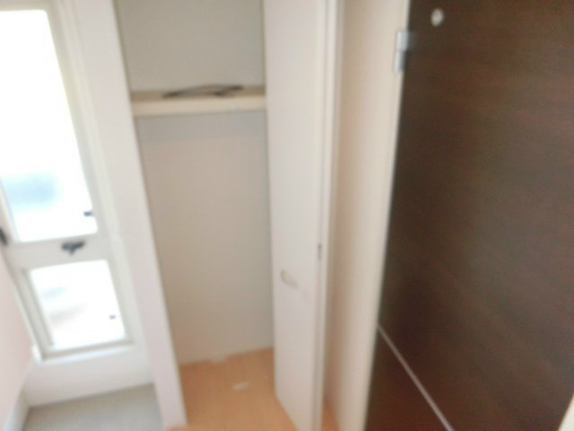 ウィット吉川Ａ その他2