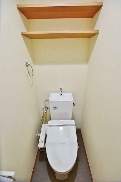 ロイヤルノースナイン その他2