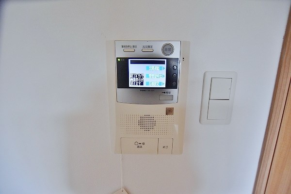 ロイヤルノースナイン その他3