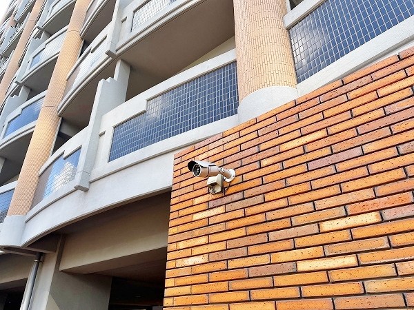 ロイヤルノースナイン その他外観2