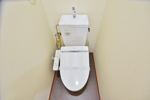 ロイヤルノースナイン その他13