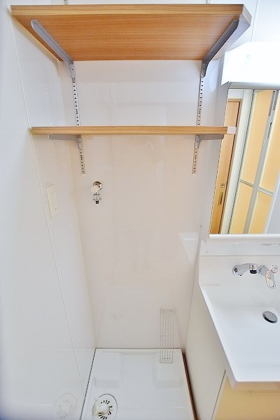 ロイヤルノースナイン その他16