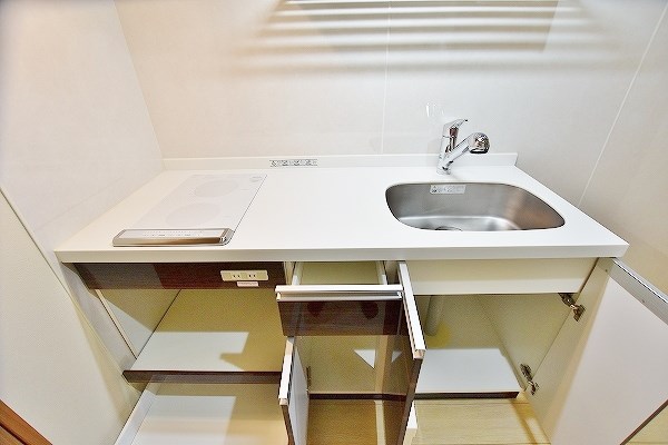 ロイヤルノースナイン その他21