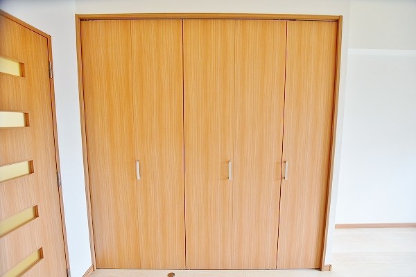 ロイヤルノースナイン その他26