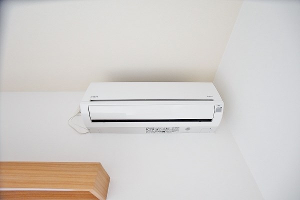 ロイヤルノースナイン その他28