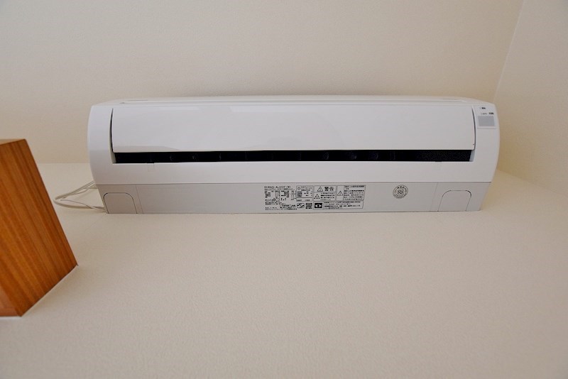 ロイヤルノースナイン その他5