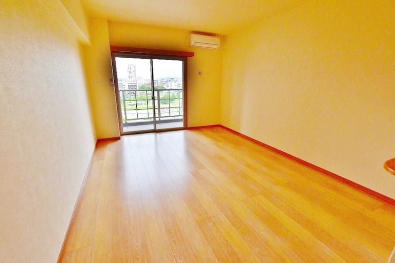 ロイヤルノースナイン その他7