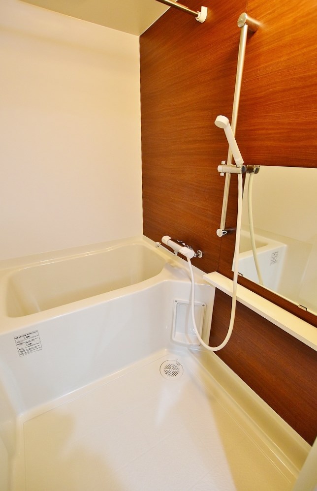 ロイヤルノースナイン その他8