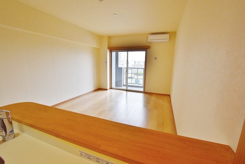 ロイヤルノースナイン その他16