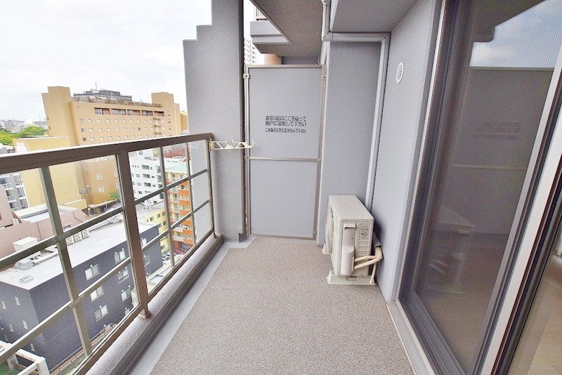 ロイヤルノースナイン その他19