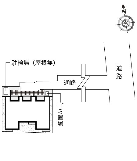 戸越銀座 その他42