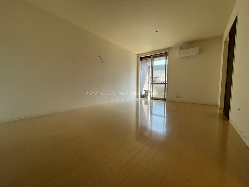 シャーメゾン・サウス加古川 その他6