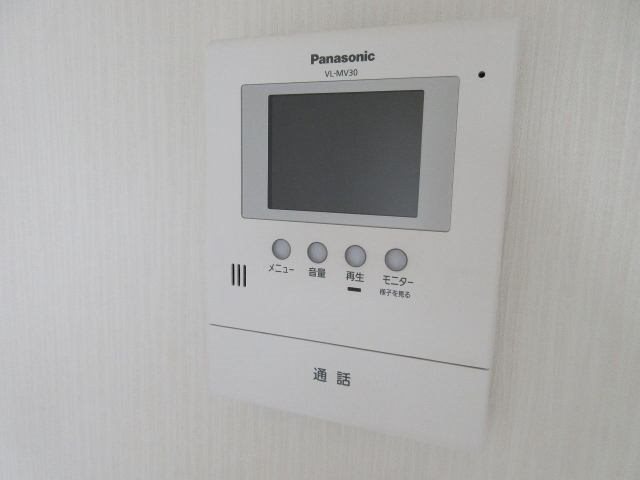 カーサドマーニ その他6