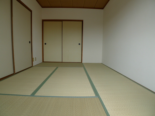ベルメゾンＫ その他15