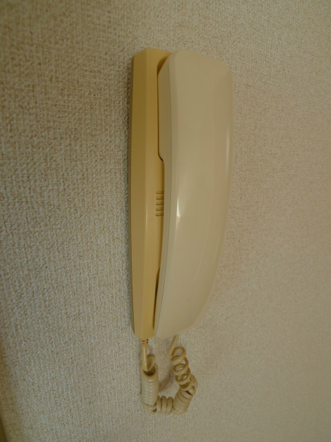 ルミエールＨＯＲＩ　Ｂ棟  その他10
