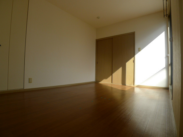 ルミエールＨＯＲＩ　Ｂ棟  その他12