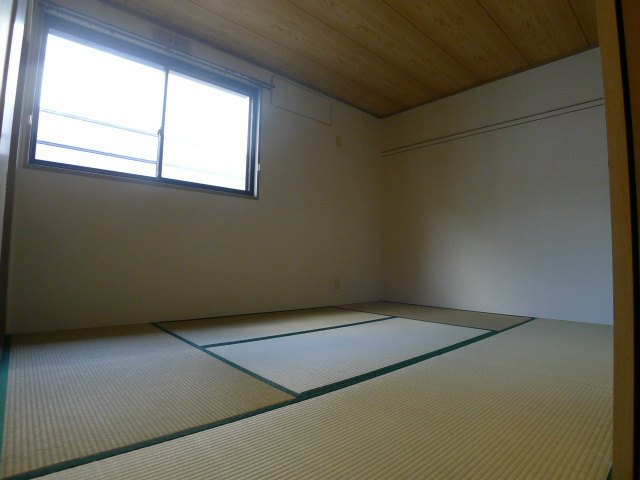 ルミエールＨＯＲＩ　Ｂ棟  その他16
