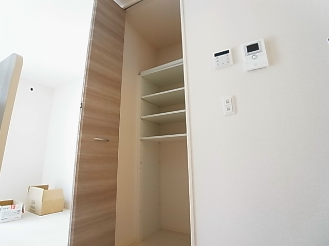 その他3