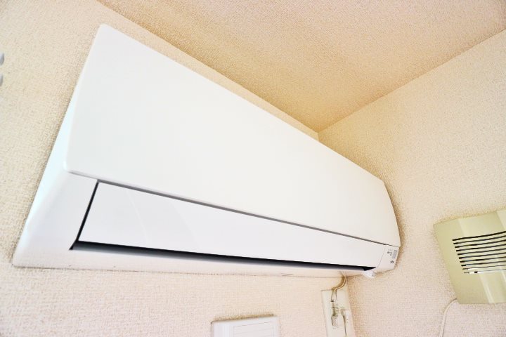 メゾンフォーレ その他3