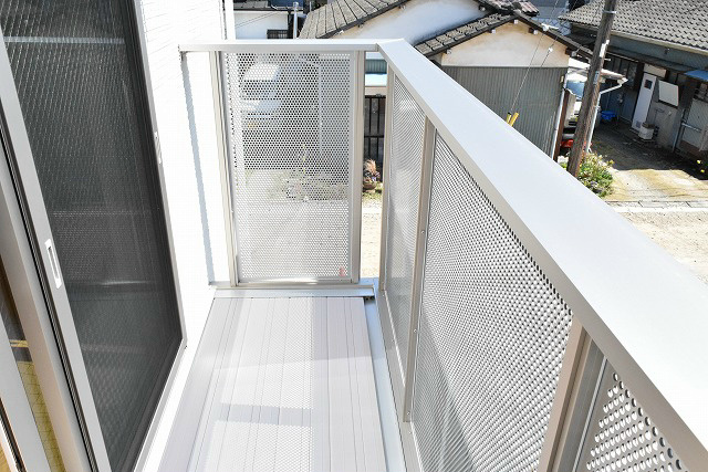 フォレストハウス その他3