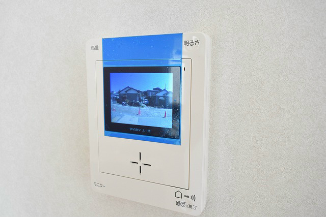 フォレストハウス その他4