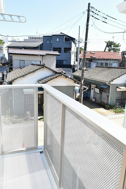 フォレストハウス その他6