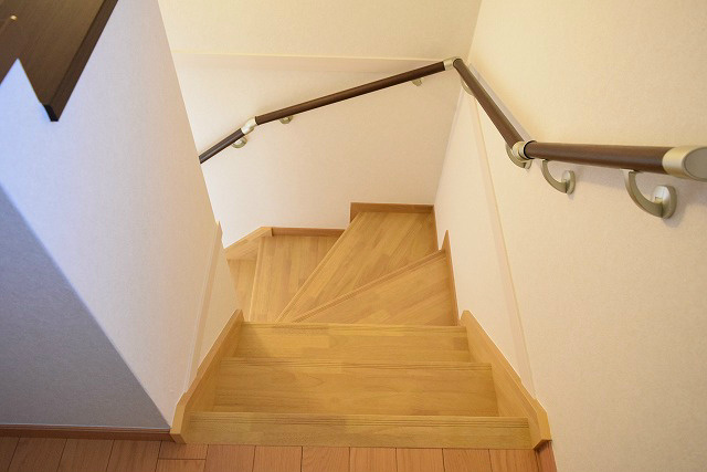 フォレストハウス その他外観1