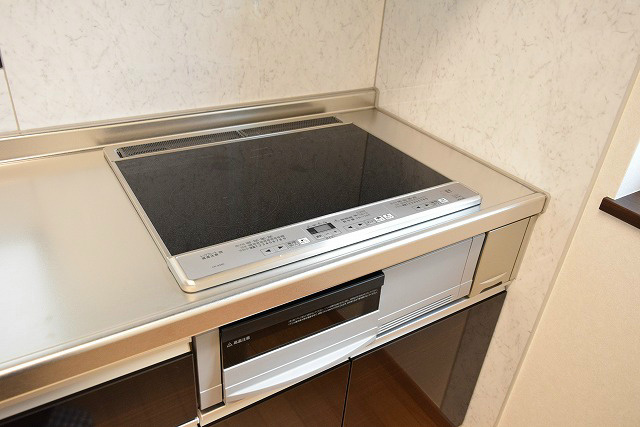 フォレストハウス その他9