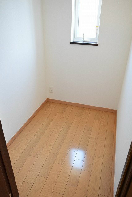 フォレストハウス その他11