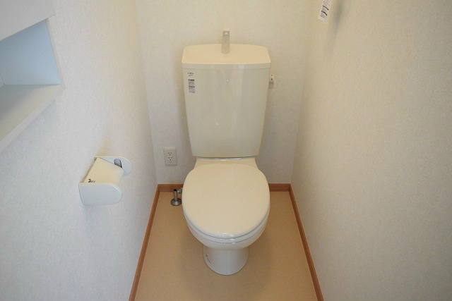 フォレストハウス キッチン
