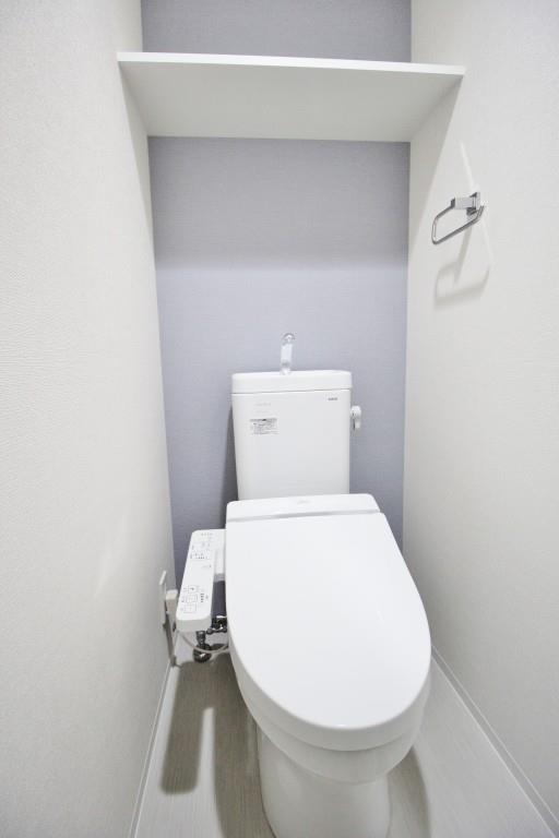 セイワパレス梅田茶屋町 その他2