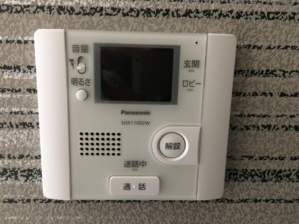 セイワパレス梅田茶屋町 その他4