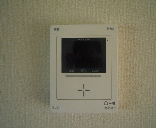 グランド・エステート その他1