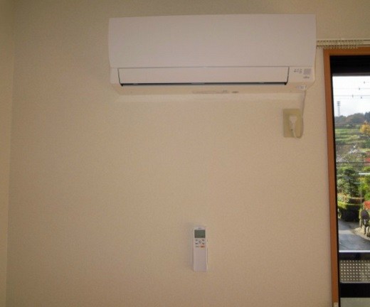 グランド・エステート その他2