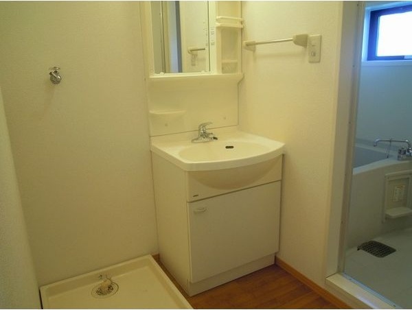 グランド・エステート その他3